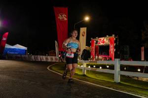 BIB: 
                            <button type="button" onclick="openModal(26553034)" class="btn btn-primary btn-sm float-right btn-popup" data-toggle="modal" data-target=".modal-high-quality">
                        <i class="fas fa-shopping-cart"></i> Add to Cart
                    </button>
                                            <button type="button" onclick="isThisMe(26553034, true)" class="btn btn-success btn-sm float-right btn-popup btn-isme hidden" data-toggle="tooltip" data-placement="bottom" title="นี่คือรูปของคุณใช่ไหม คลิกที่นี่เพื่อเอาเข้าอัลบั้ม">
                        <i class="fas fa-plus"></i> Add to album
                    </button>
                    <button type="button" onclick="isThisMe(26553034, false)" class="btn btn-warning btn-sm float-right btn-popup btn-isnotme hidden">
                        <i class="fas fa-ban"></i> Remove from album
                    </button>